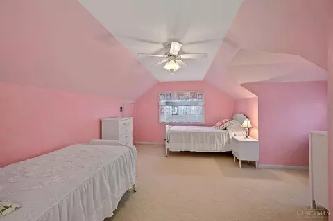 7984 Sagamore, Cincinnati, OH 45236 photo 21