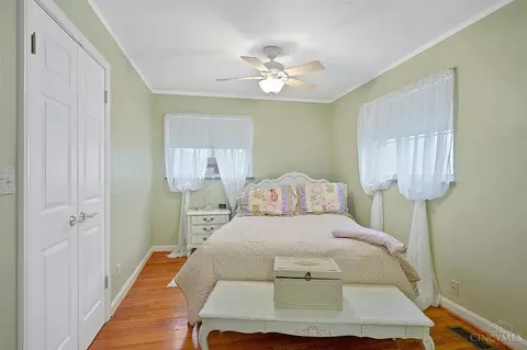 7984 Sagamore, Cincinnati, OH 45236 photo 14