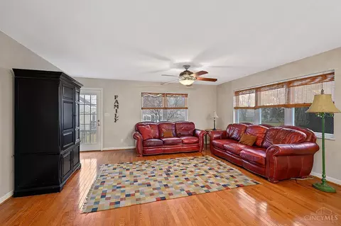 7984 Sagamore, Cincinnati, OH 45236 photo 10