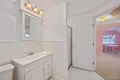 7984 Sagamore, Cincinnati, OH 45236 photo 18