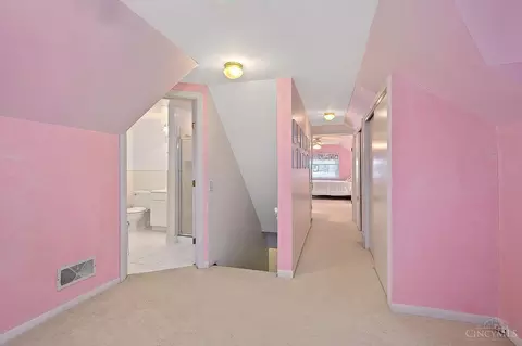 7984 Sagamore, Cincinnati, OH 45236 photo 17