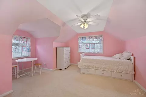 7984 Sagamore, Cincinnati, OH 45236 photo 20