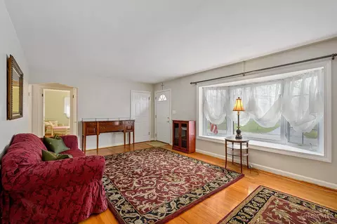 7984 Sagamore, Cincinnati, OH 45236 photo 3