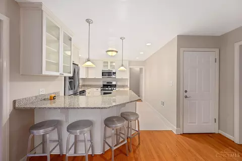 7984 Sagamore, Cincinnati, OH 45236 photo 5