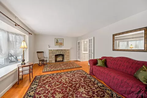 7984 Sagamore, Cincinnati, OH 45236 photo 4