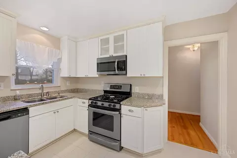 7984 Sagamore, Cincinnati, OH 45236 photo 9