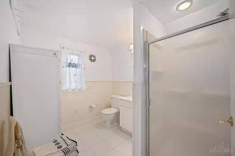 7984 Sagamore, Cincinnati, OH 45236 photo 19