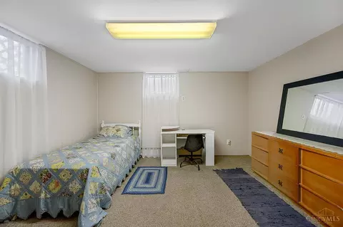 7984 Sagamore, Cincinnati, OH 45236 photo 23