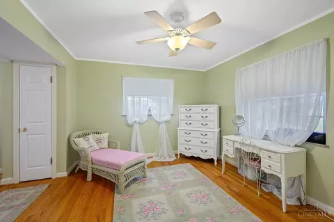 7984 Sagamore, Cincinnati, OH 45236 photo 12