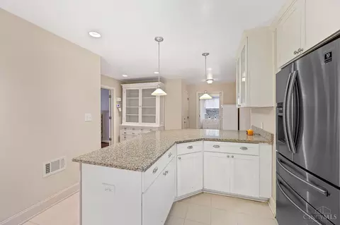 7984 Sagamore, Cincinnati, OH 45236 photo 7