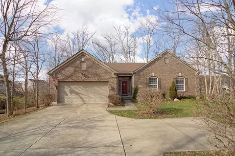5356 White Farm, Milford, OH 45150