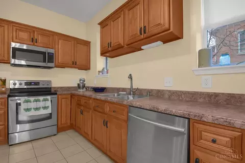 1323 Regent, Cincinnati, OH 45237 photo 12