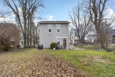 1323 Regent, Cincinnati, OH 45237 photo 33