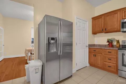 1323 Regent, Cincinnati, OH 45237 photo 13