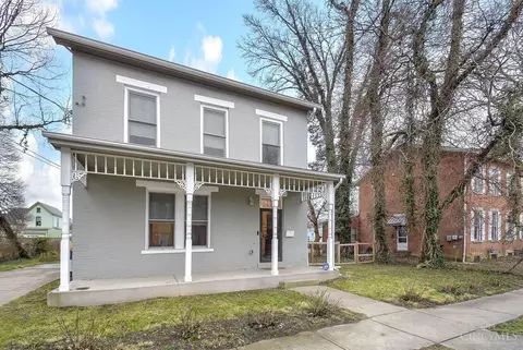 1323 Regent, Cincinnati, OH 45237 photo 3