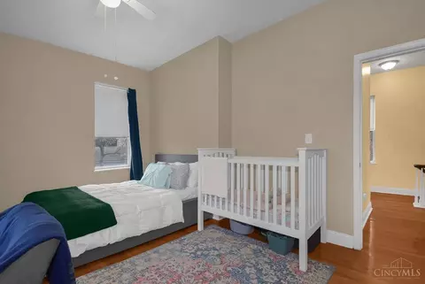 1323 Regent, Cincinnati, OH 45237 photo 28
