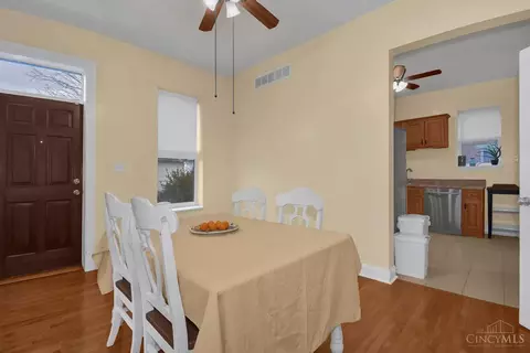 1323 Regent, Cincinnati, OH 45237 photo 18