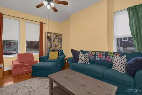 1323 Regent, Cincinnati, OH 45237 photo 10