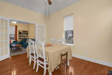 1323 Regent, Cincinnati, OH 45237 photo 19