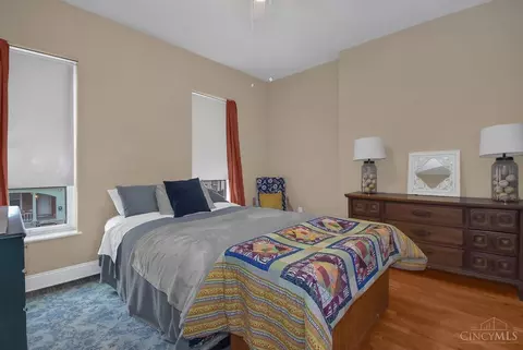 1323 Regent, Cincinnati, OH 45237 photo 23