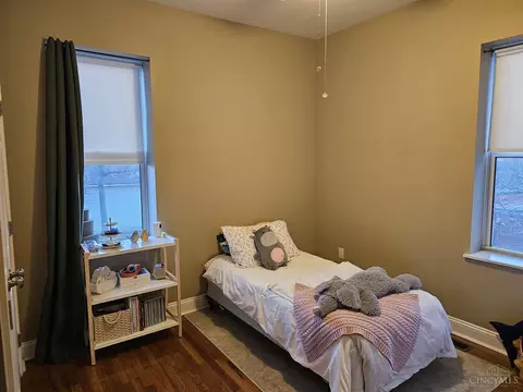1323 Regent, Cincinnati, OH 45237 photo 29