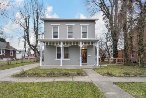 1323 Regent, Cincinnati, OH 45237 photo 6