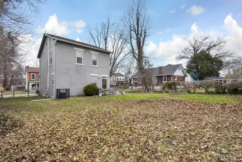 1323 Regent, Cincinnati, OH 45237 photo 34