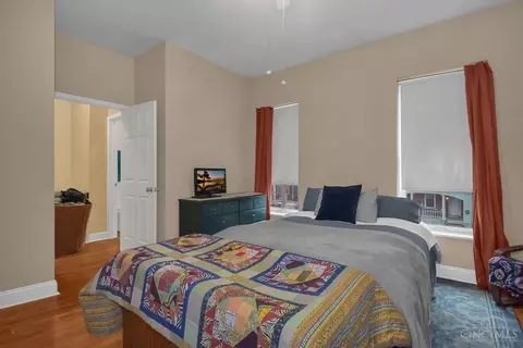 1323 Regent, Cincinnati, OH 45237 photo 25