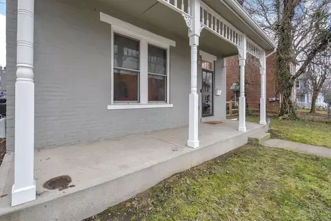 1323 Regent, Cincinnati, OH 45237 photo 5