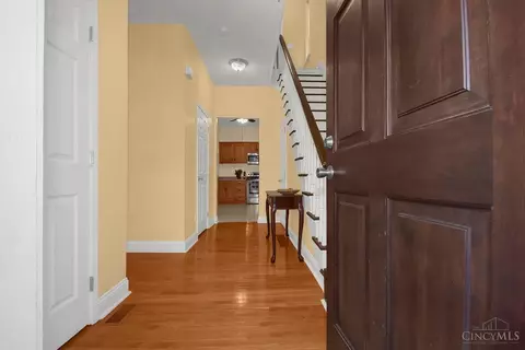 1323 Regent, Cincinnati, OH 45237 photo 8