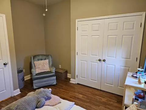 1323 Regent, Cincinnati, OH 45237 photo 30