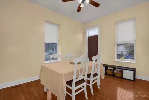 1323 Regent, Cincinnati, OH 45237 photo 17