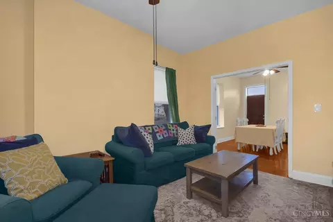 1323 Regent, Cincinnati, OH 45237 photo 15