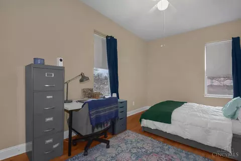 1323 Regent, Cincinnati, OH 45237 photo 26