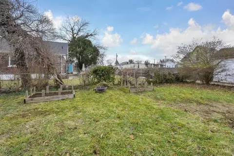 1323 Regent, Cincinnati, OH 45237 photo 35