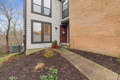 2231 Clough Rdg, Anderson Twp, OH 45230