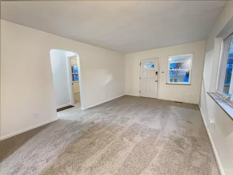 1713 Marilyn, North College Hill, OH 45231 photo 7