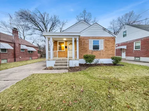1713 Marilyn, North College Hill, OH 45231