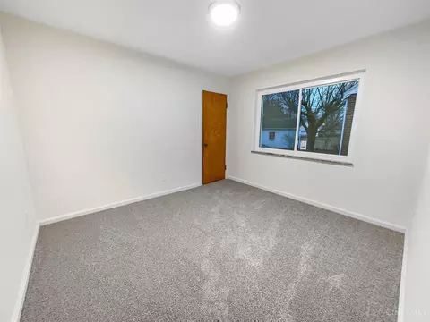 1713 Marilyn, North College Hill, OH 45231 photo 14