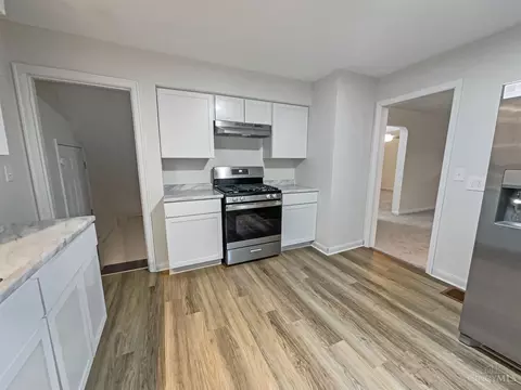1713 Marilyn, North College Hill, OH 45231 photo 9