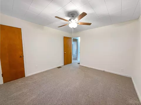 1713 Marilyn, North College Hill, OH 45231 photo 12