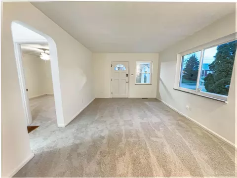 1713 Marilyn, North College Hill, OH 45231 photo 8
