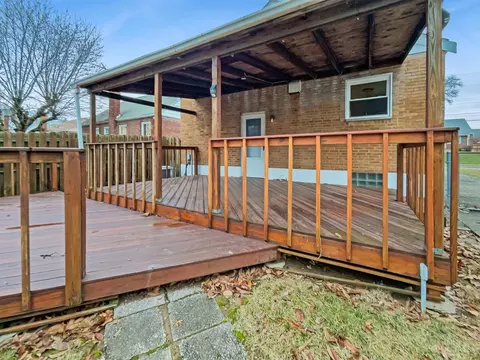 1713 Marilyn, North College Hill, OH 45231 photo 19