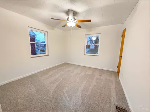 1713 Marilyn, North College Hill, OH 45231 photo 5