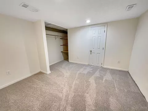 1713 Marilyn, North College Hill, OH 45231 photo 16