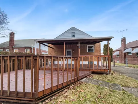 1713 Marilyn, North College Hill, OH 45231 photo 18