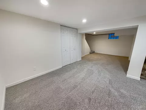 1713 Marilyn, North College Hill, OH 45231 photo 17