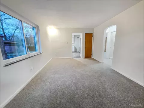 1713 Marilyn, North College Hill, OH 45231 photo 3
