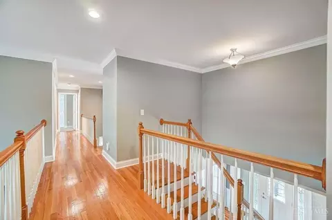 8259 Faller, Hamilton Township, OH 45039 photo 45