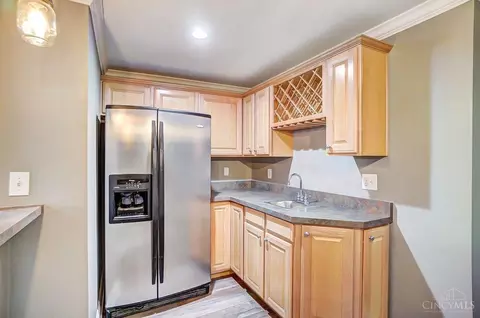 8259 Faller, Hamilton Township, OH 45039 photo 58